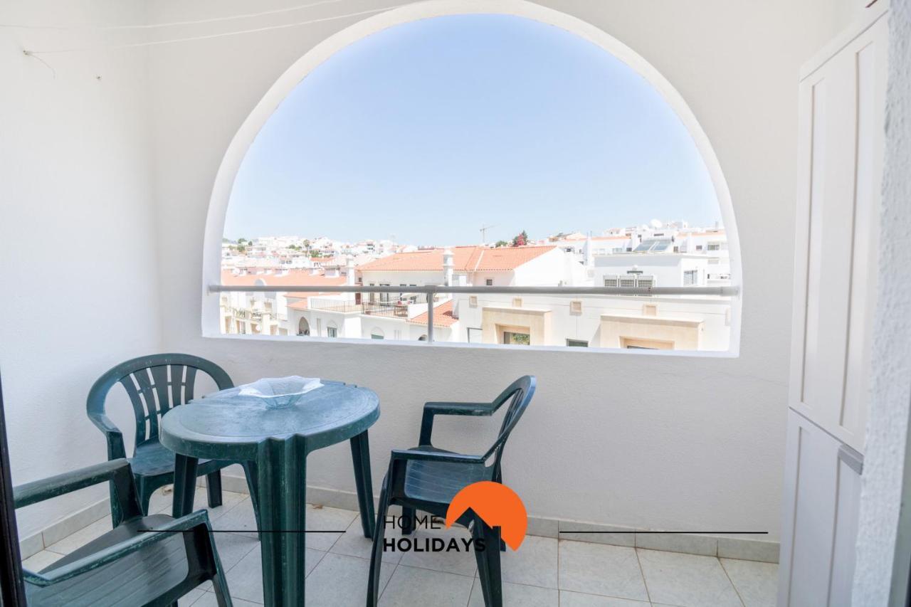 #031 Golden Lavender By Home Holidays Albufeira Eksteriør bilde