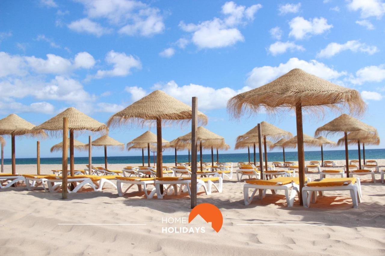 #031 Golden Lavender By Home Holidays Albufeira Eksteriør bilde