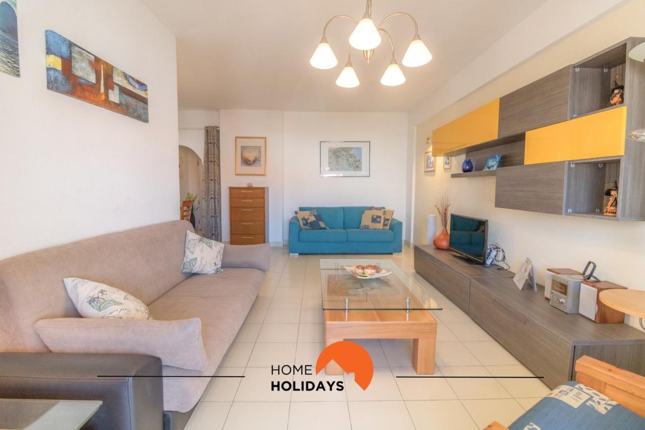 #031 Golden Lavender By Home Holidays Albufeira Eksteriør bilde