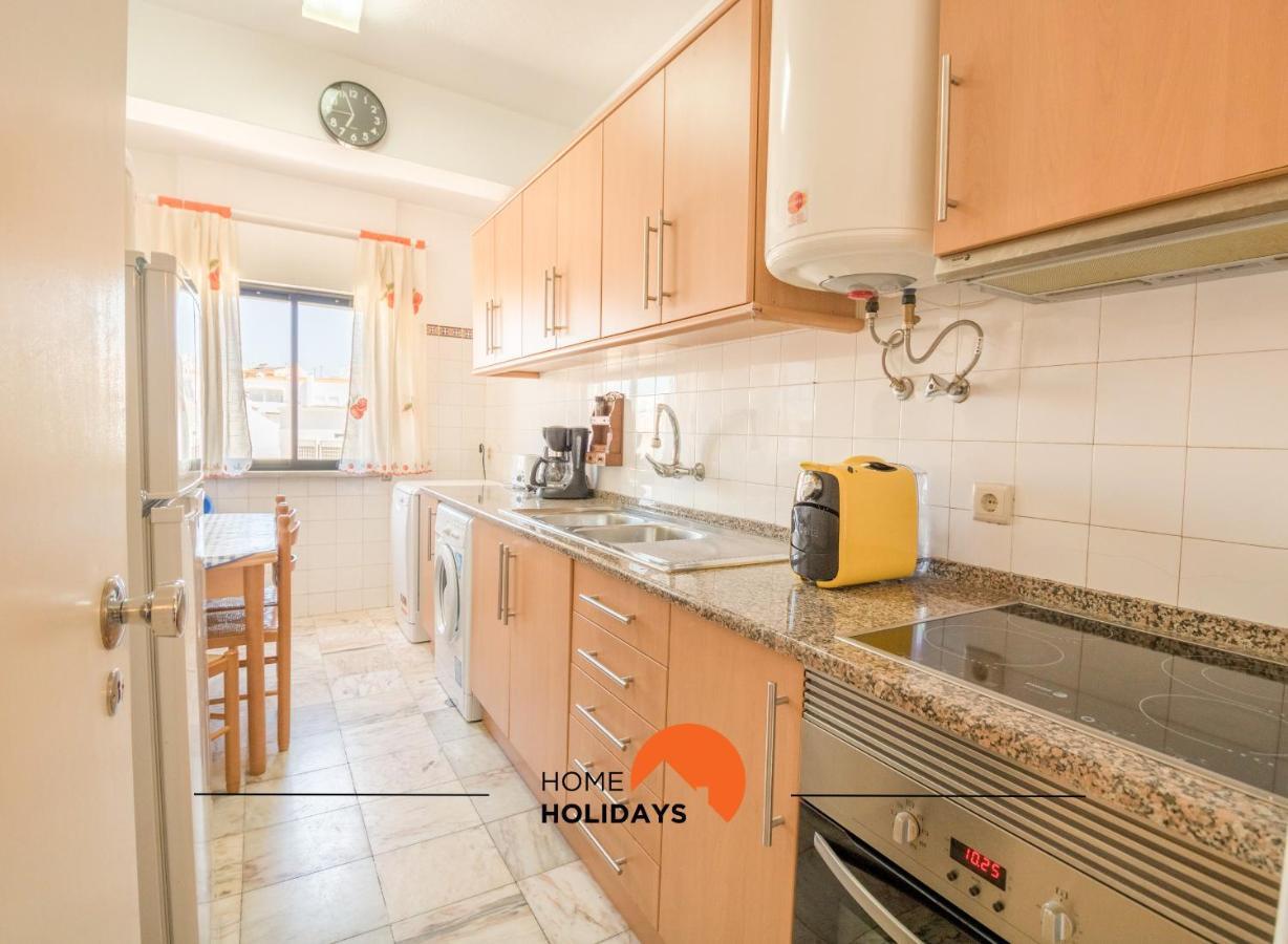 #031 Golden Lavender By Home Holidays Albufeira Eksteriør bilde