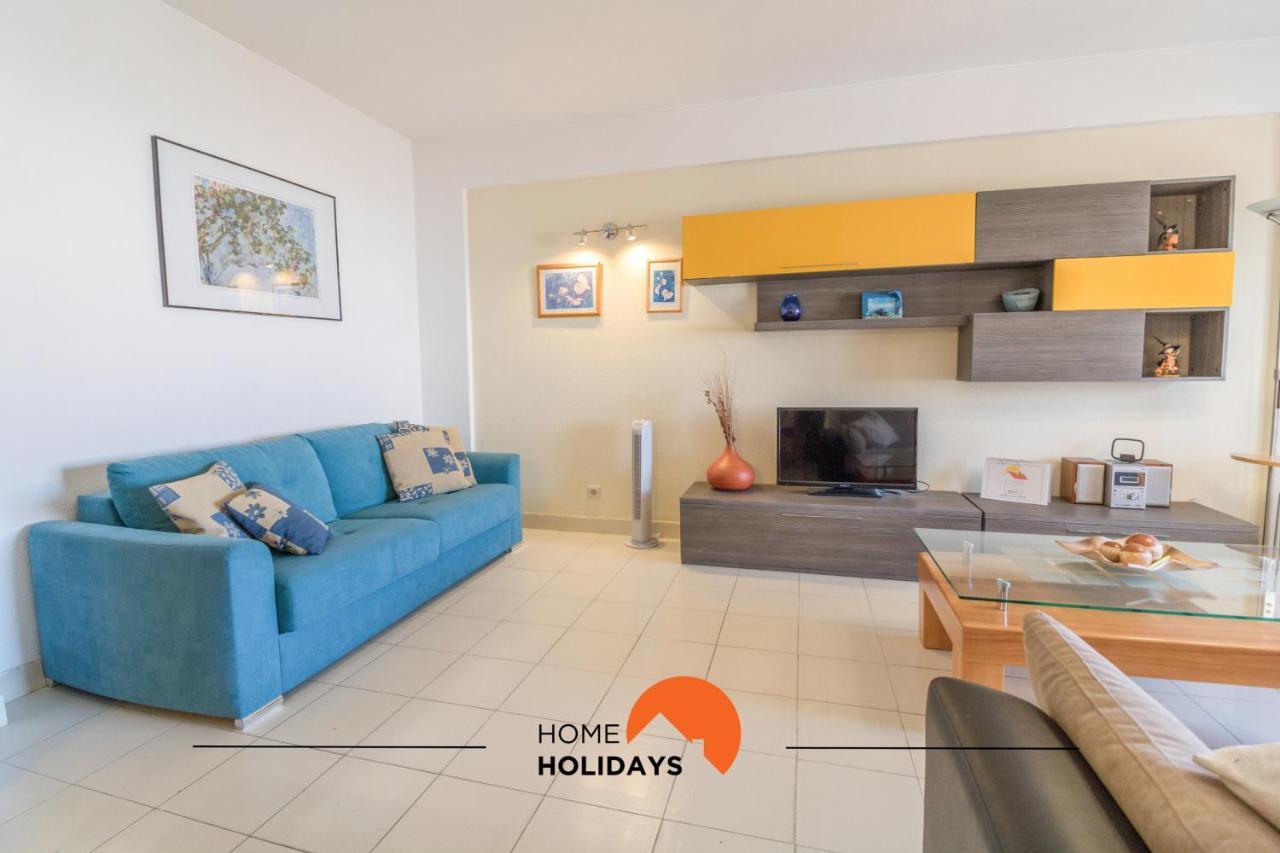 #031 Golden Lavender By Home Holidays Albufeira Eksteriør bilde