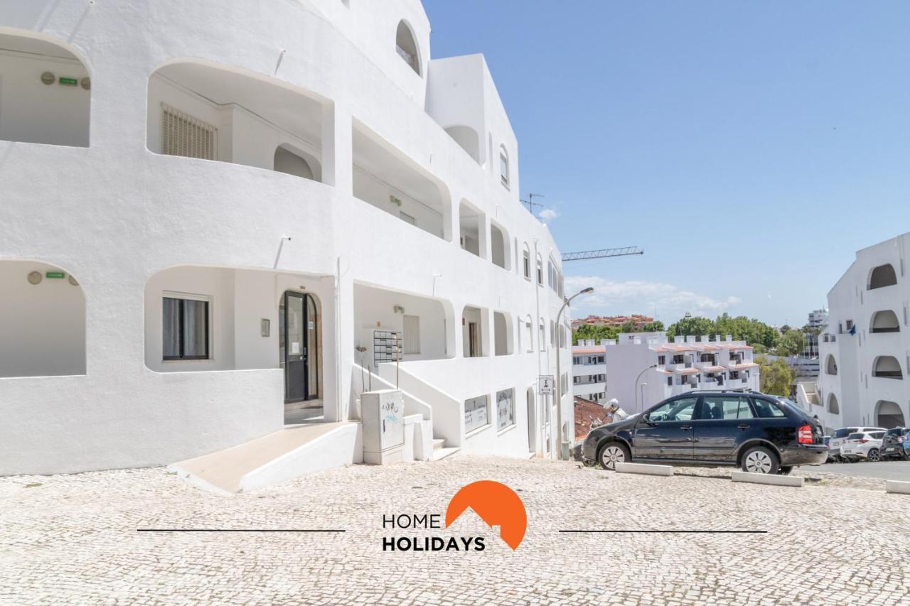 #031 Golden Lavender By Home Holidays Albufeira Eksteriør bilde