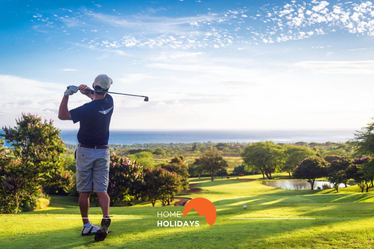 #031 Golden Lavender By Home Holidays Albufeira Eksteriør bilde